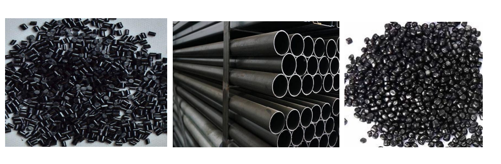 Plastic Applications Image